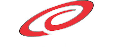Power Blendz logo