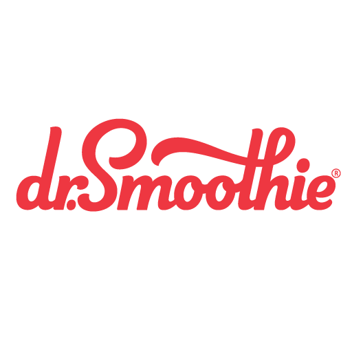 Dr. Smoothie