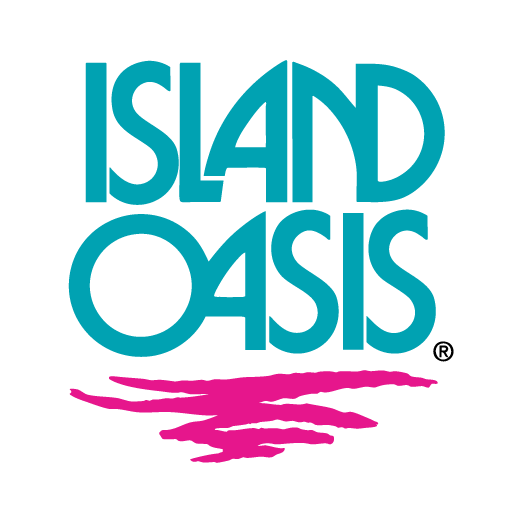 Island Oasis