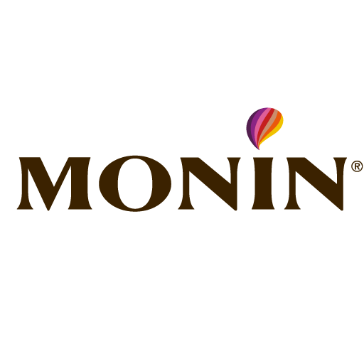 Monin